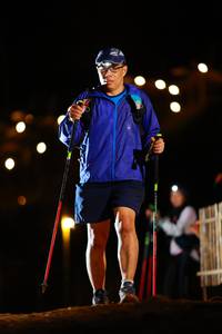 BIB: 
                            <button type="button" onclick="openModal(19043550)" class="btn btn-primary btn-sm float-right btn-popup" data-toggle="modal" data-target=".modal-high-quality">
                        <i class="fas fa-shopping-cart"></i> Add to Cart
                    </button>
                                            <button type="button" onclick="isThisMe(19043550, true)" class="btn btn-success btn-sm float-right btn-popup btn-isme hidden" data-toggle="tooltip" data-placement="bottom" title="นี่คือรูปของคุณใช่ไหม คลิกที่นี่เพื่อเอาเข้าอัลบั้ม">
                        <i class="fas fa-plus"></i> Add to album
                    </button>
                    <button type="button" onclick="isThisMe(19043550, false)" class="btn btn-warning btn-sm float-right btn-popup btn-isnotme hidden">
                        <i class="fas fa-ban"></i> Remove from album
                    </button>